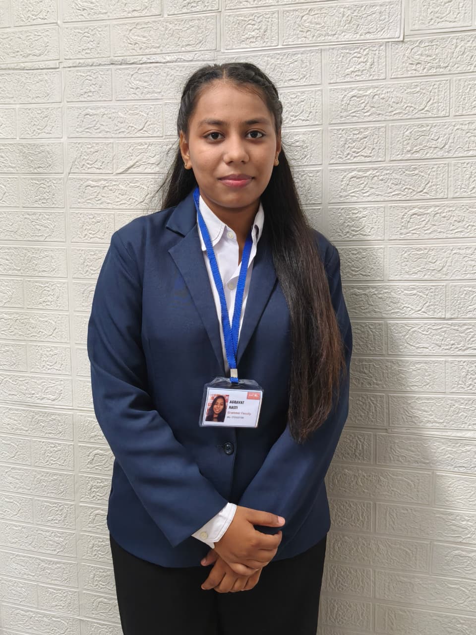 Shital Academy Bhavnagar, Spoken English Classes, english class, learn english, training and career development institute, English training, skill enhancement,IT Courses,Basic to Advance Grammar, Spoken English, Rapido English, Basic to Advance CCC, Tally + GST, Tally with GST,C & C++, C language, CPP language, OOP, Web Designing courses, HTML, CSS, Bootstrap, PHP, Logo Design, Graphics Design,Web Development, Website code, PHP, MySQL,Corporate English,Spoken English Only For Ladies, IT courses in bhavnagar, CCC certificate, career counselling, Minal Vaibhav Shah, Spoken English & Personality Development,language training, Foreign Education Counselling, IELTS & Communication Training, Career Counselling & Guidance, Professional Skill Development, CCC cours, tally cours, tally accounting classes, sheetal academy, sheetal, Best english class in bhavnagar, Best english class, English class, bhavnagar, gujarat, India.